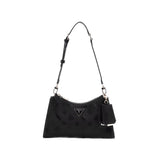 __CITYMODA_UPLOAD__ filename=I1GUESHWPD9888180BLO_1.jpg; md5=b516803666ea6514447216f19f854bb9