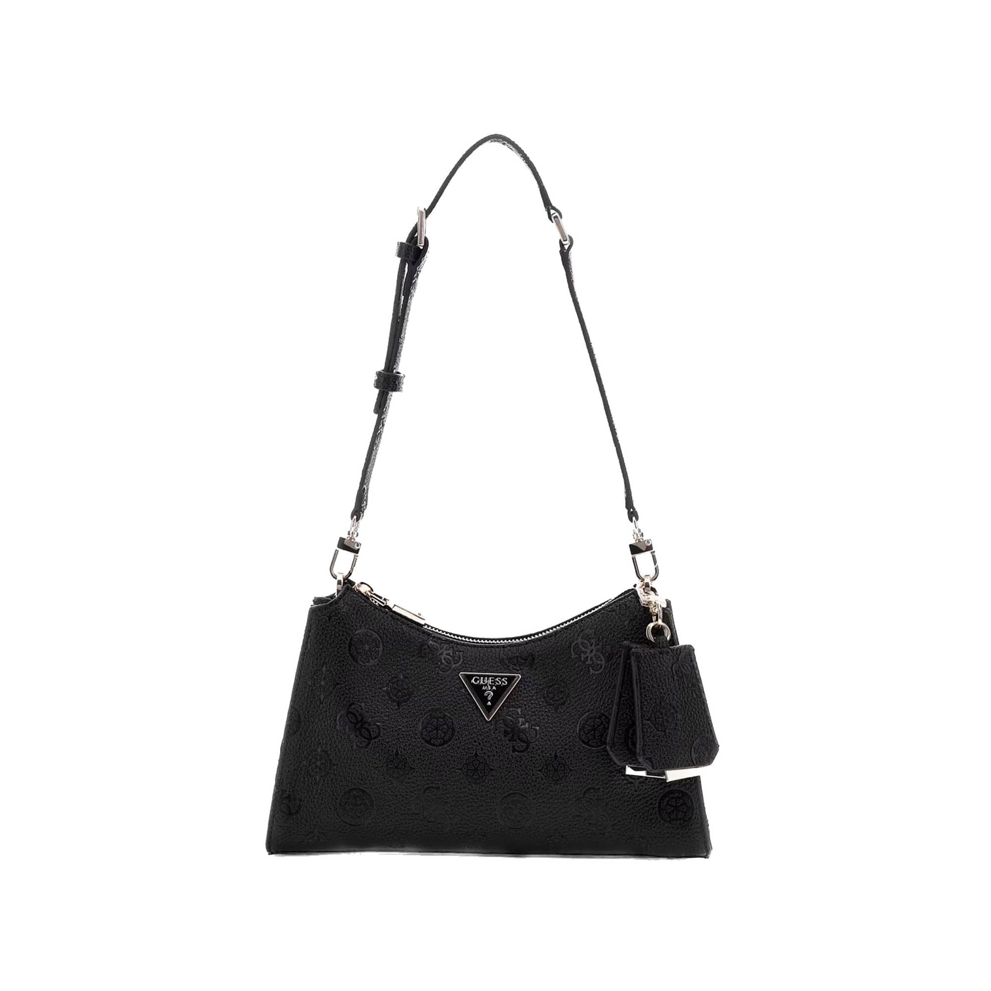 __CITYMODA_UPLOAD__ filename=I1GUESHWPD9888180BLO_1.jpg; md5=b516803666ea6514447216f19f854bb9