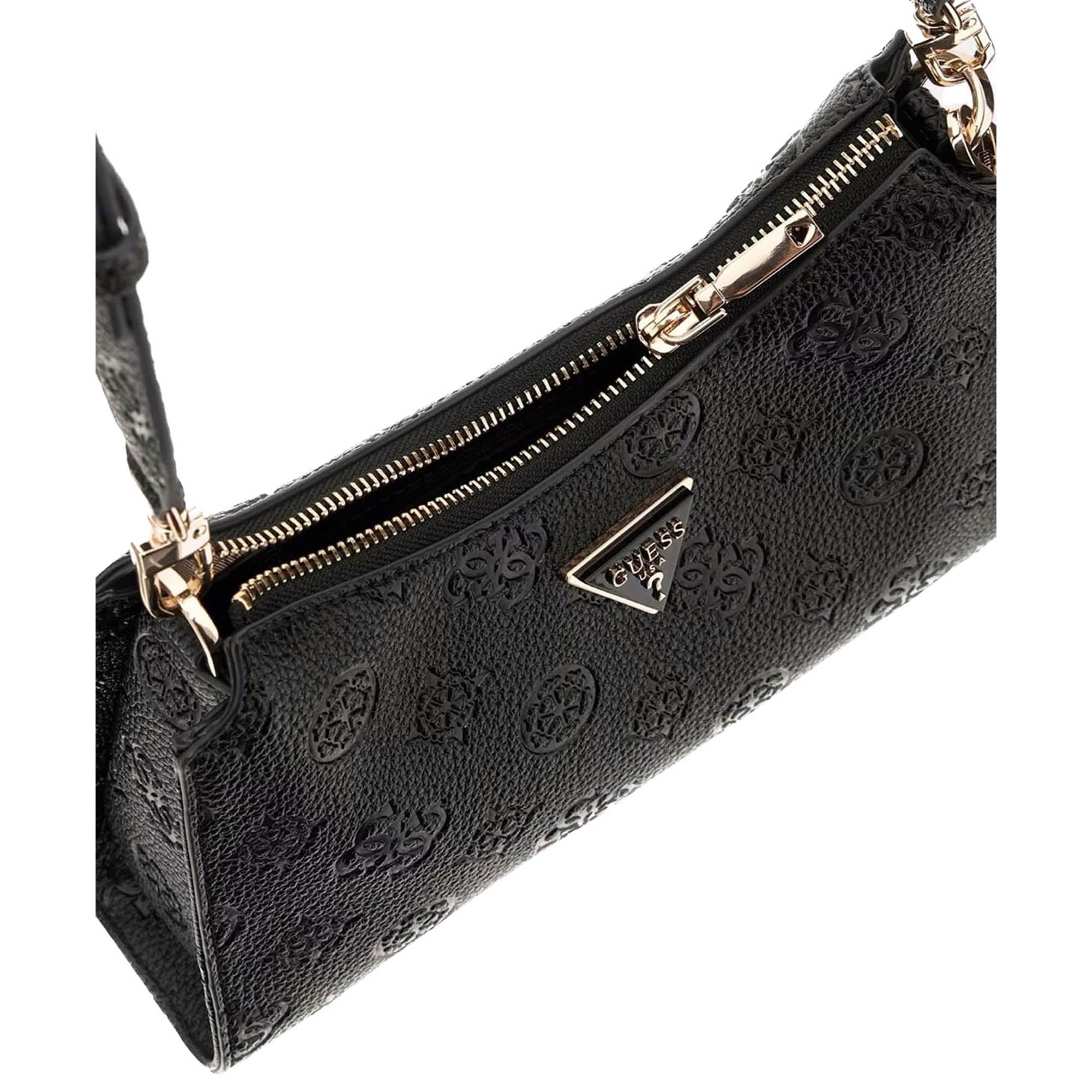 __CITYMODA_UPLOAD__ filename=I1GUESHWPD9888180BLO_3.jpg; md5=60cc48ce3cfd9bb3f6ba4e3a6300eb53