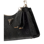 __CITYMODA_UPLOAD__ filename=I1GUESHWPD9888180BLO_4.jpg; md5=d2bd43fea483b2645777c4275ec41c62