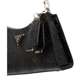 __CITYMODA_UPLOAD__ filename=I1GUESHWPD9888180BLO_4.jpg; md5=d2bd43fea483b2645777c4275ec41c62