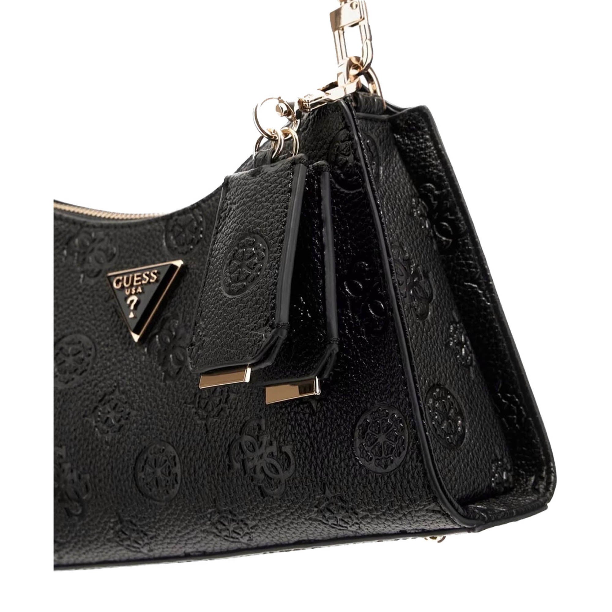 __CITYMODA_UPLOAD__ filename=I1GUESHWPD9888180BLO_4.jpg; md5=d2bd43fea483b2645777c4275ec41c62