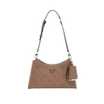 __CITYMODA_UPLOAD__ filename=I1GUESHWPD9888180DKO_1.jpg; md5=894ad2b0a6aaeea8efa1d98caf6524b3