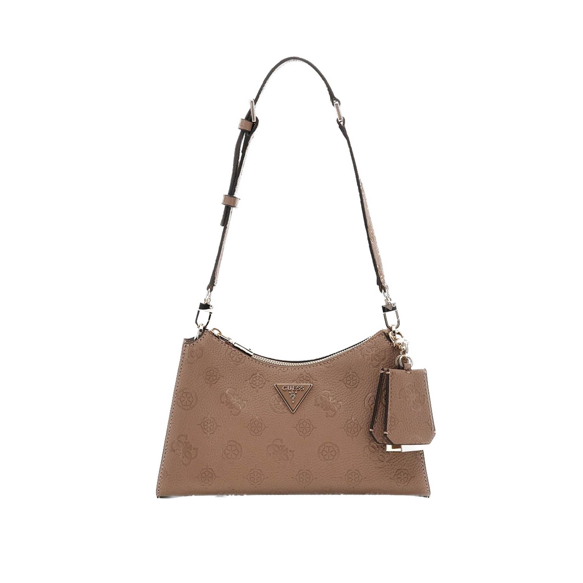 __CITYMODA_UPLOAD__ filename=I1GUESHWPD9888180DKO_1.jpg; md5=894ad2b0a6aaeea8efa1d98caf6524b3