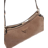 __CITYMODA_UPLOAD__ filename=I1GUESHWPD9888180DKO_2.jpg; md5=c66382e3b8560665dadf4f9372a943af