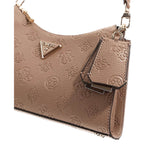 __CITYMODA_UPLOAD__ filename=I1GUESHWPD9888180DKO_3.jpg; md5=2c239bb1332b38eb9f3cf7a7d544ee40