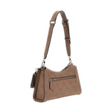 __CITYMODA_UPLOAD__ filename=I1GUESHWPD9888180DKO_4.jpg; md5=d1c285eb2d40852c0256bbb6ded5ca08