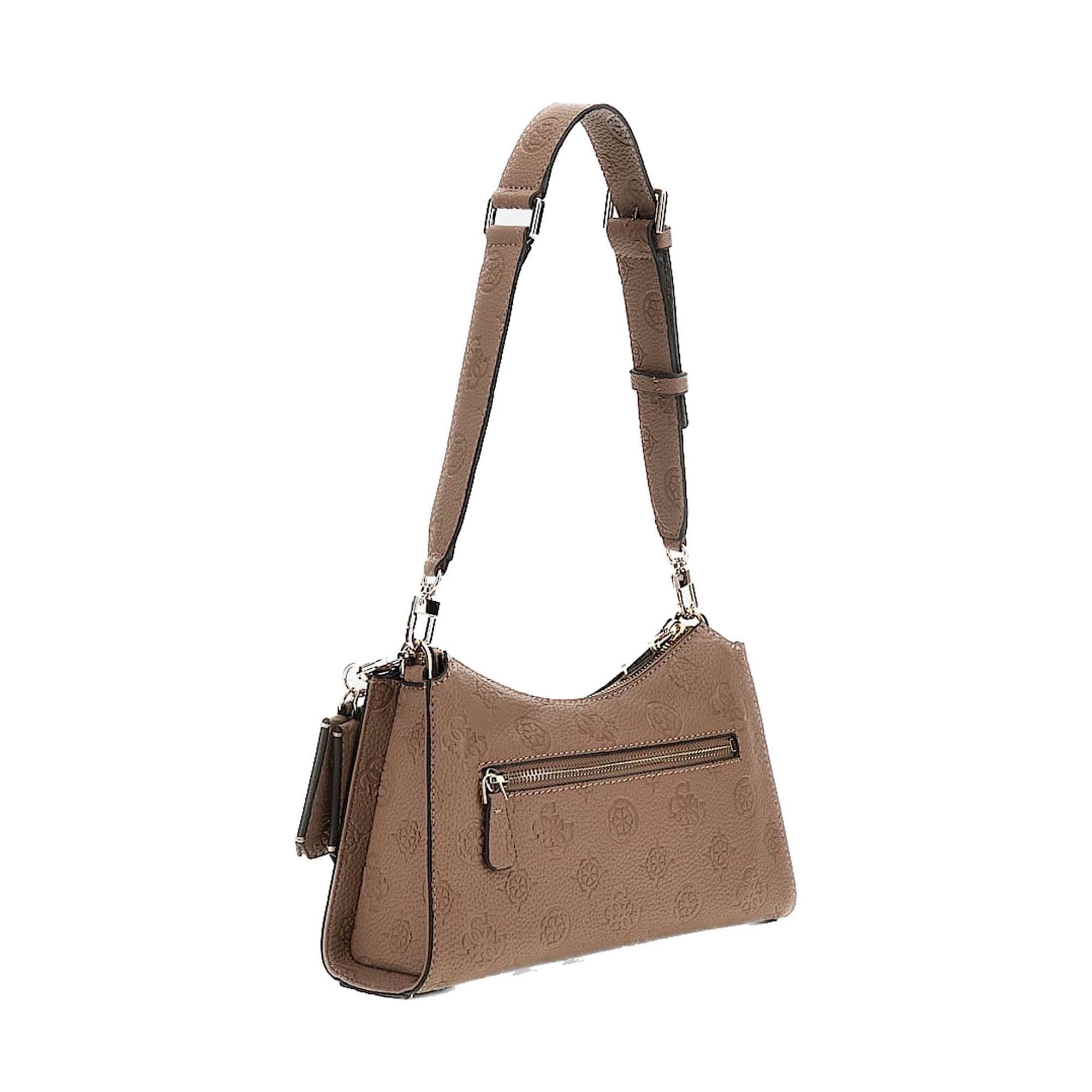 __CITYMODA_UPLOAD__ filename=I1GUESHWPD9888180DKO_4.jpg; md5=d1c285eb2d40852c0256bbb6ded5ca08