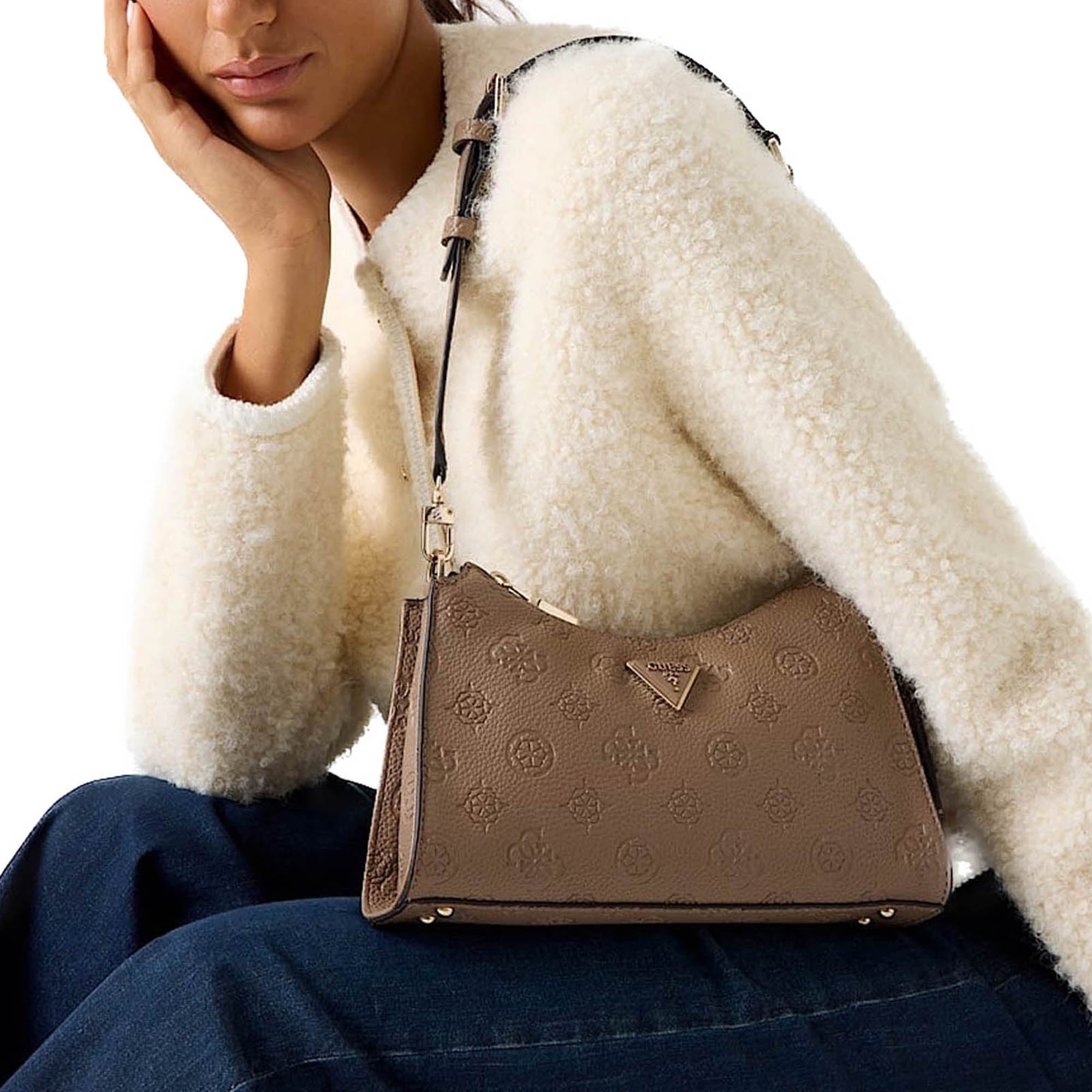 __CITYMODA_UPLOAD__ filename=I1GUESHWPD9888180DKO_5.jpg; md5=343a1568f8c6e2dd3746b4fdae81aef0