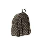 __CITYMODA_UPLOAD__ filename=I1GUESHWPG7118330MLO_2.jpg; md5=8becbb3951e64bc762c1d2b9bcbff470