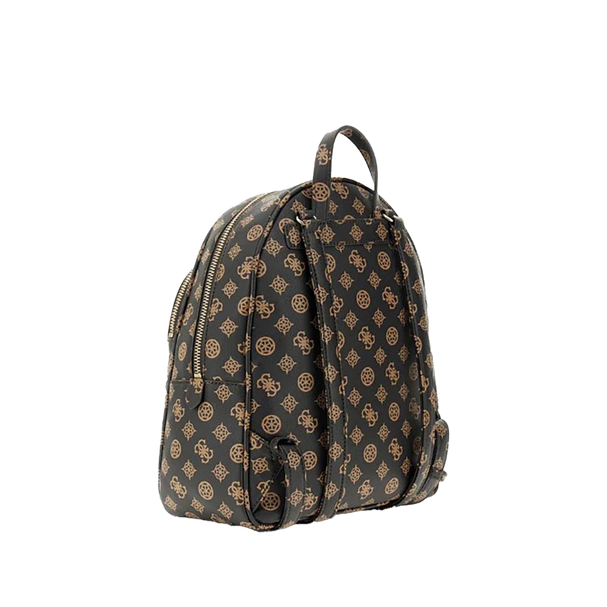 __CITYMODA_UPLOAD__ filename=I1GUESHWPG7118330MLO_2.jpg; md5=8becbb3951e64bc762c1d2b9bcbff470