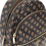 __CITYMODA_UPLOAD__ filename=I1GUESHWPG7118330MLO_3.jpg; md5=d2bf3b776c18073e2c84d22451e4bc0b