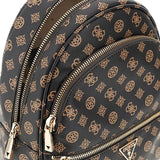 __CITYMODA_UPLOAD__ filename=I1GUESHWPG7118330MLO_3.jpg; md5=d2bf3b776c18073e2c84d22451e4bc0b