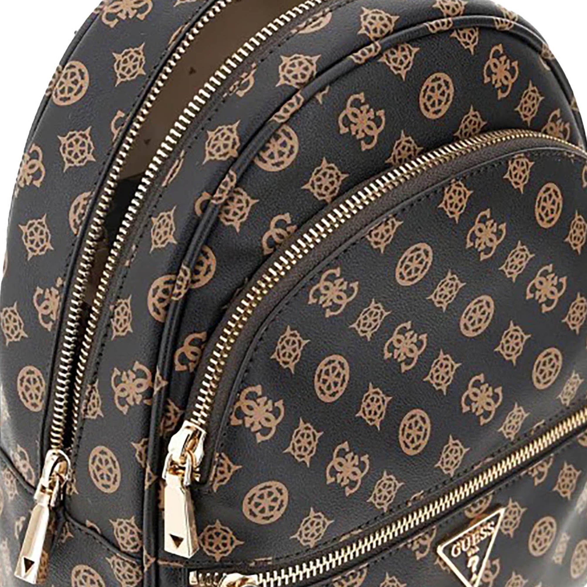 __CITYMODA_UPLOAD__ filename=I1GUESHWPG7118330MLO_3.jpg; md5=d2bf3b776c18073e2c84d22451e4bc0b