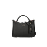 __CITYMODA_UPLOAD__ filename=I1GUESHWPG9648050BLA_1.jpg; md5=553e77990dc599c38d15e75276eac18b