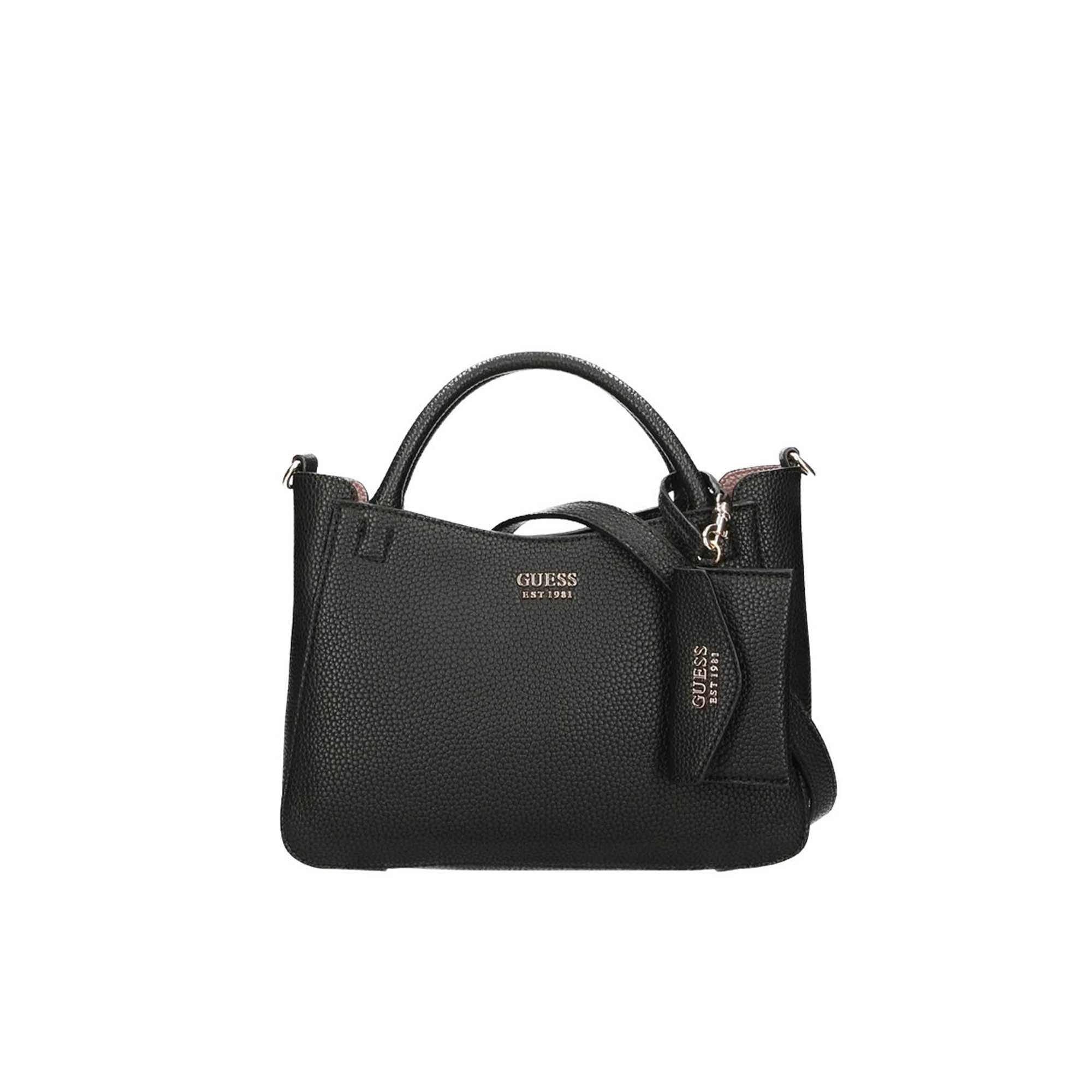 __CITYMODA_UPLOAD__ filename=I1GUESHWPG9648050BLA_1.jpg; md5=553e77990dc599c38d15e75276eac18b