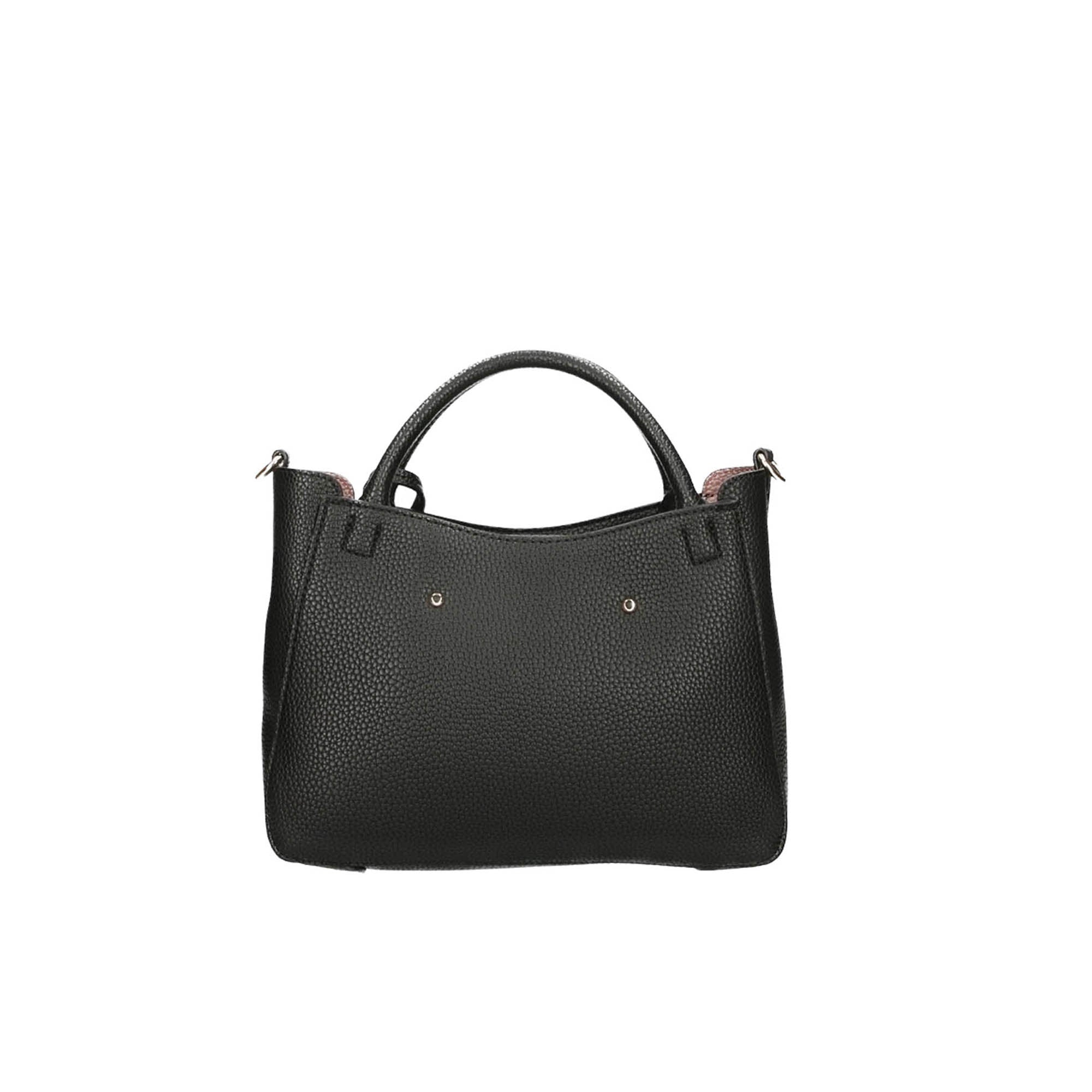 __CITYMODA_UPLOAD__ filename=I1GUESHWPG9648050BLA_3.jpg; md5=0c38256d5445710185c4a9f2a2d07fba