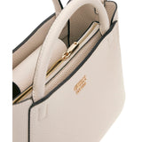 __CITYMODA_UPLOAD__ filename=I1GUESHWPG9648050BON_2.jpg; md5=27540a112361f78f15c2f576015214ac