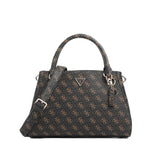 __CITYMODA_UPLOAD__ filename=I1GUESHWQG9672070BNL_1.jpg; md5=380428e0ad23f5266570d56da0c205b9