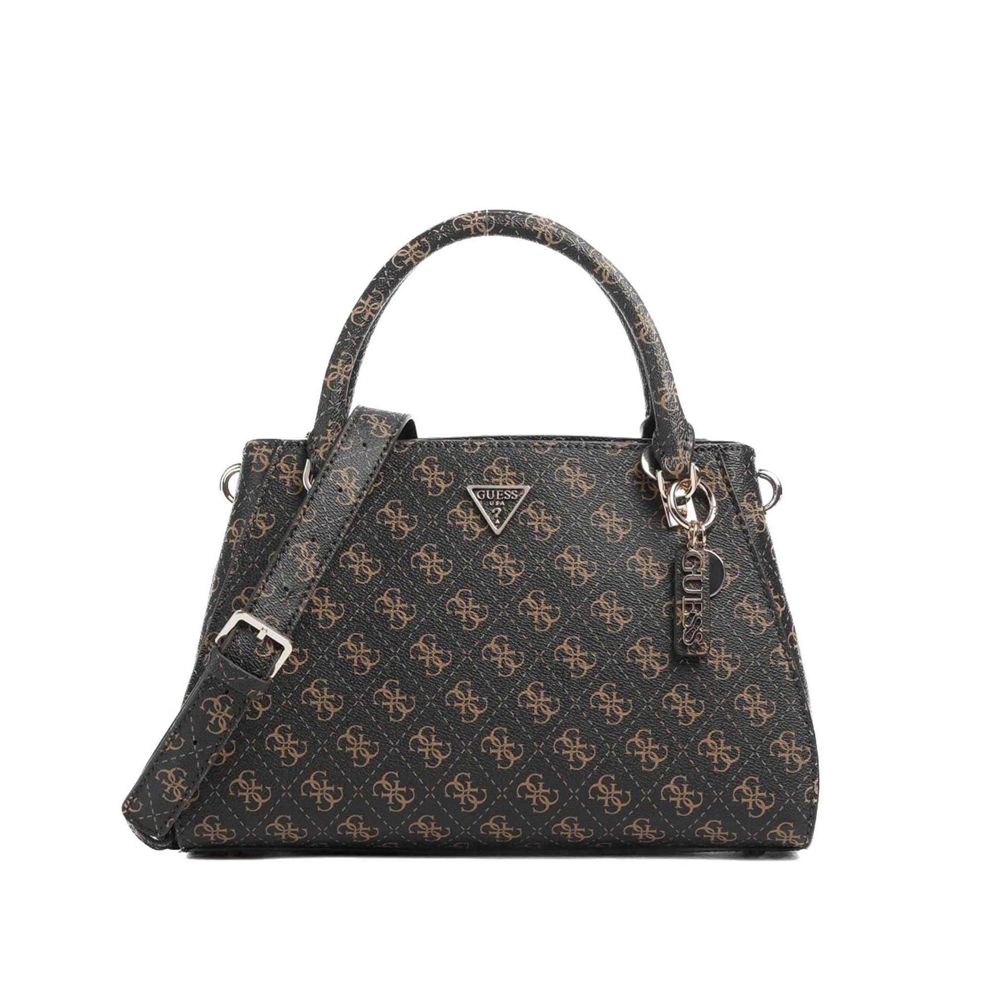 __CITYMODA_UPLOAD__ filename=I1GUESHWQG9672070BNL_1.jpg; md5=380428e0ad23f5266570d56da0c205b9