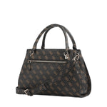 __CITYMODA_UPLOAD__ filename=I1GUESHWQG9672070BNL_2.jpg; md5=da1854277c0534eb11fa980562e02a13