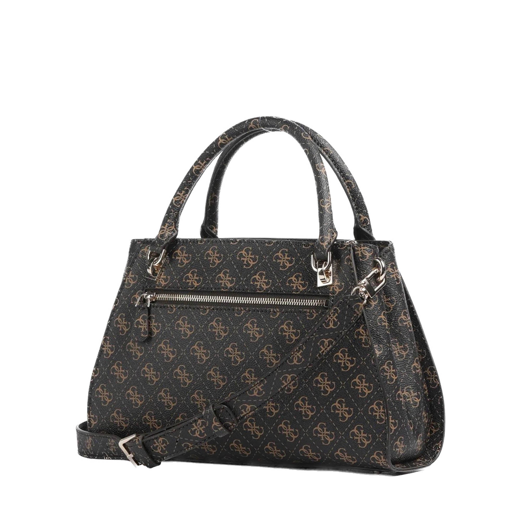 __CITYMODA_UPLOAD__ filename=I1GUESHWQG9672070BNL_2.jpg; md5=da1854277c0534eb11fa980562e02a13