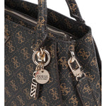 __CITYMODA_UPLOAD__ filename=I1GUESHWQG9672070BNL_3.jpg; md5=b2a0b5b276979e6abe63f972183dedc8