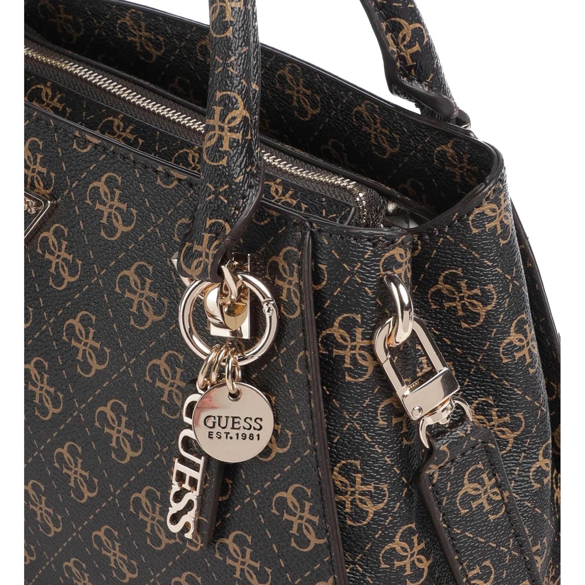 __CITYMODA_UPLOAD__ filename=I1GUESHWQG9672070BNL_3.jpg; md5=b2a0b5b276979e6abe63f972183dedc8