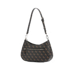 __CITYMODA_UPLOAD__ filename=I1GUESHWQG9672180BNL_2.jpg; md5=e704e7d024c97bf75712c53e53b37ba2