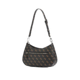 __CITYMODA_UPLOAD__ filename=I1GUESHWQG9672180BNL_2.jpg; md5=e704e7d024c97bf75712c53e53b37ba2