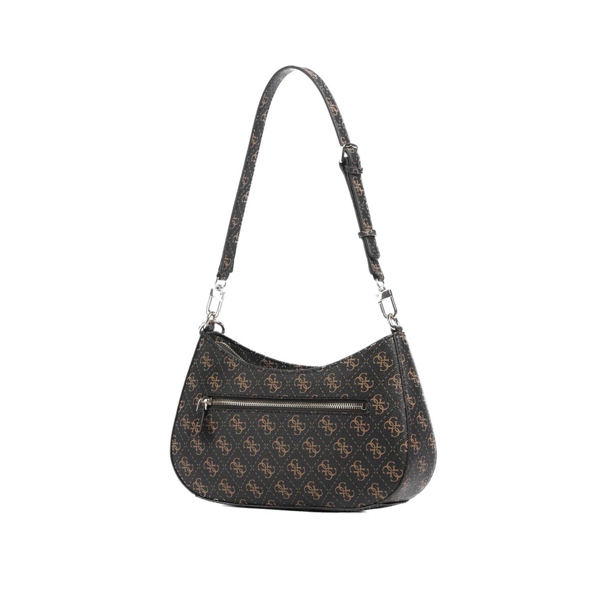 __CITYMODA_UPLOAD__ filename=I1GUESHWQG9672180BNL_2.jpg; md5=e704e7d024c97bf75712c53e53b37ba2