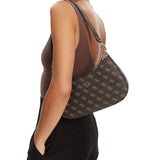 __CITYMODA_UPLOAD__ filename=I1GUESHWQG9672180BNL_3.jpg; md5=403cf3fd2f7461caa8a662ebde41798e