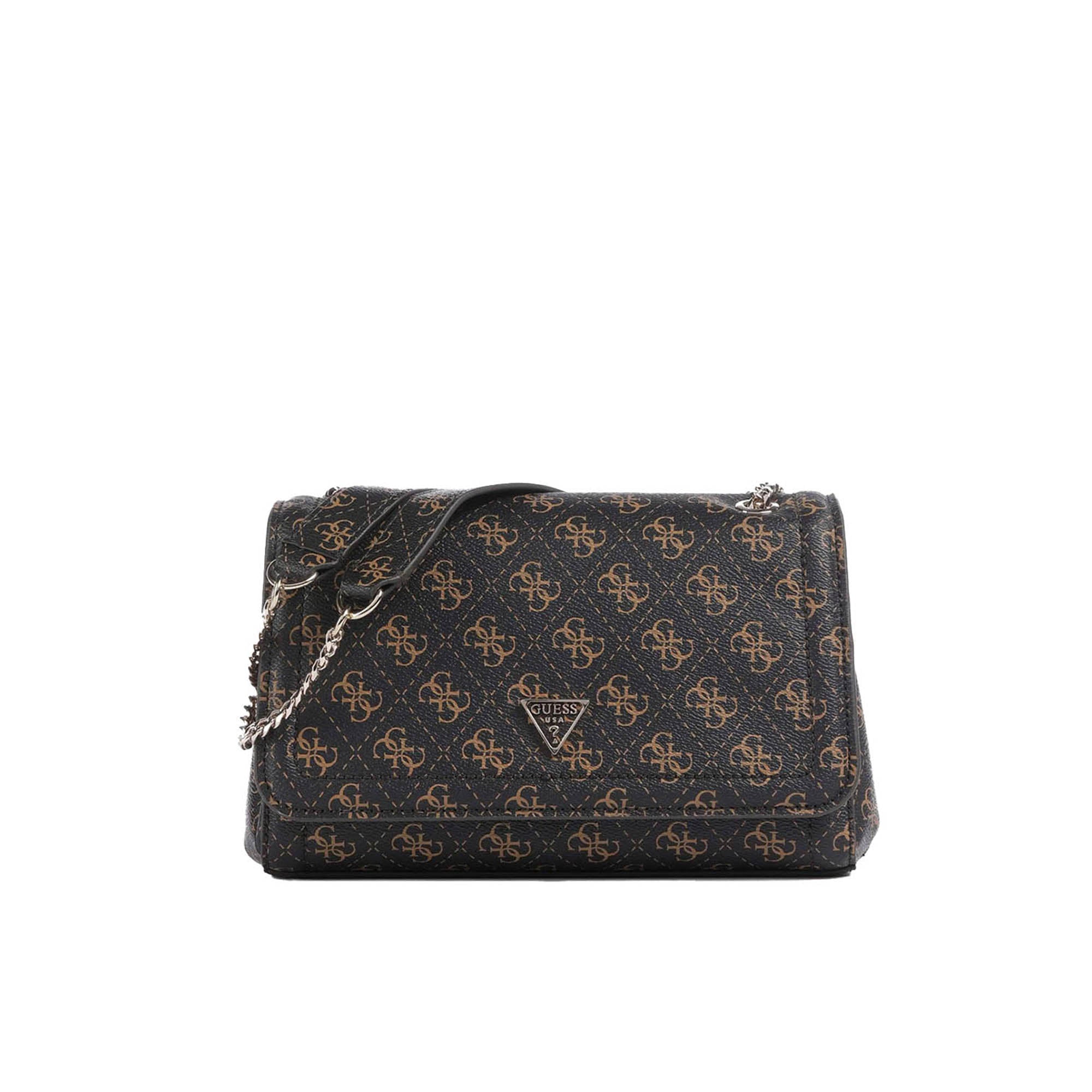 __CITYMODA_UPLOAD__ filename=I1GUESHWQG9672210BNL_1.jpg; md5=8fe5f9fe61cfe40850d147bf2ef9f47e