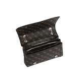 __CITYMODA_UPLOAD__ filename=I1GUESHWQG9672210BNL_3.jpg; md5=8bf344ef1a89cf406215ca7e703334a9