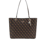 __CITYMODA_UPLOAD__ filename=I1GUESHWQG9672250BNL_1.jpg; md5=1b6d72172dfa65d6120d5d3a05b57f3e