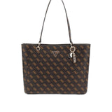 __CITYMODA_UPLOAD__ filename=I1GUESHWQG9672250BNL_1.jpg; md5=1b6d72172dfa65d6120d5d3a05b57f3e