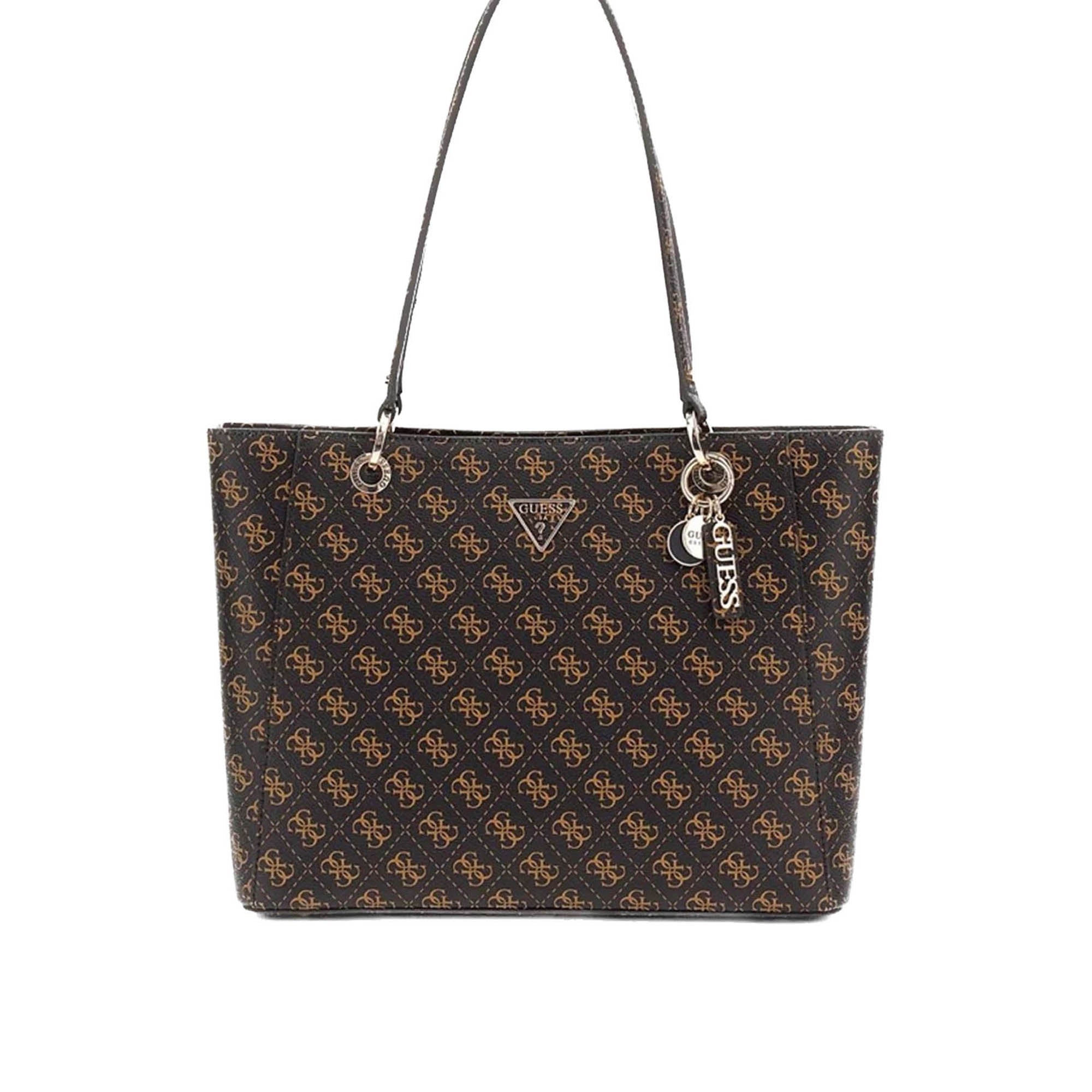 __CITYMODA_UPLOAD__ filename=I1GUESHWQG9672250BNL_1.jpg; md5=1b6d72172dfa65d6120d5d3a05b57f3e