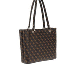 __CITYMODA_UPLOAD__ filename=I1GUESHWQG9672250BNL_2.jpg; md5=d89c8cf4e73a414e0c0f646d48c58cc1