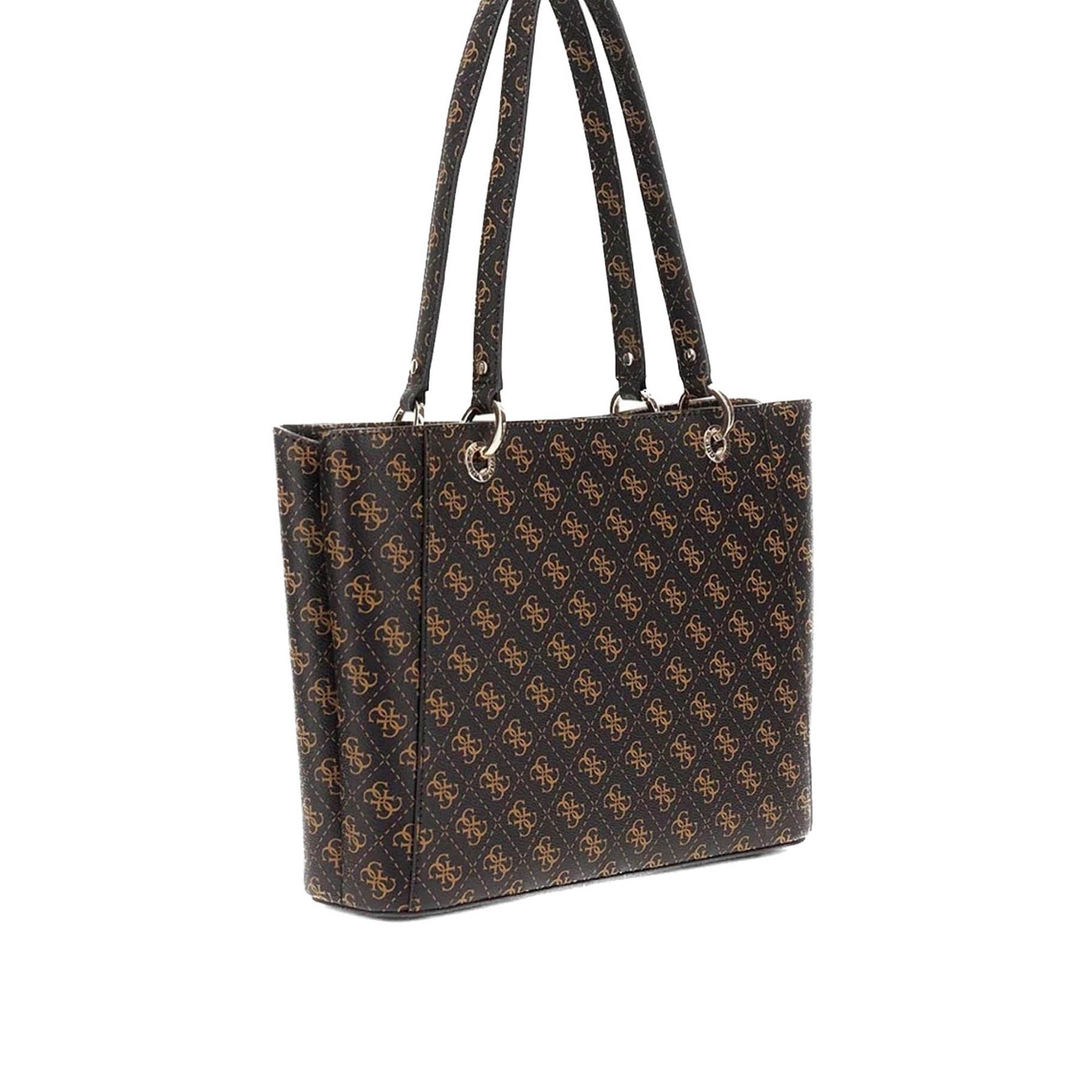 __CITYMODA_UPLOAD__ filename=I1GUESHWQG9672250BNL_2.jpg; md5=d89c8cf4e73a414e0c0f646d48c58cc1