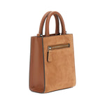 __CITYMODA_UPLOAD__ filename=I1GUESHWSB7838750CGM_2.jpg; md5=062d87cb60b3633fc4682a8cf0a25ad8