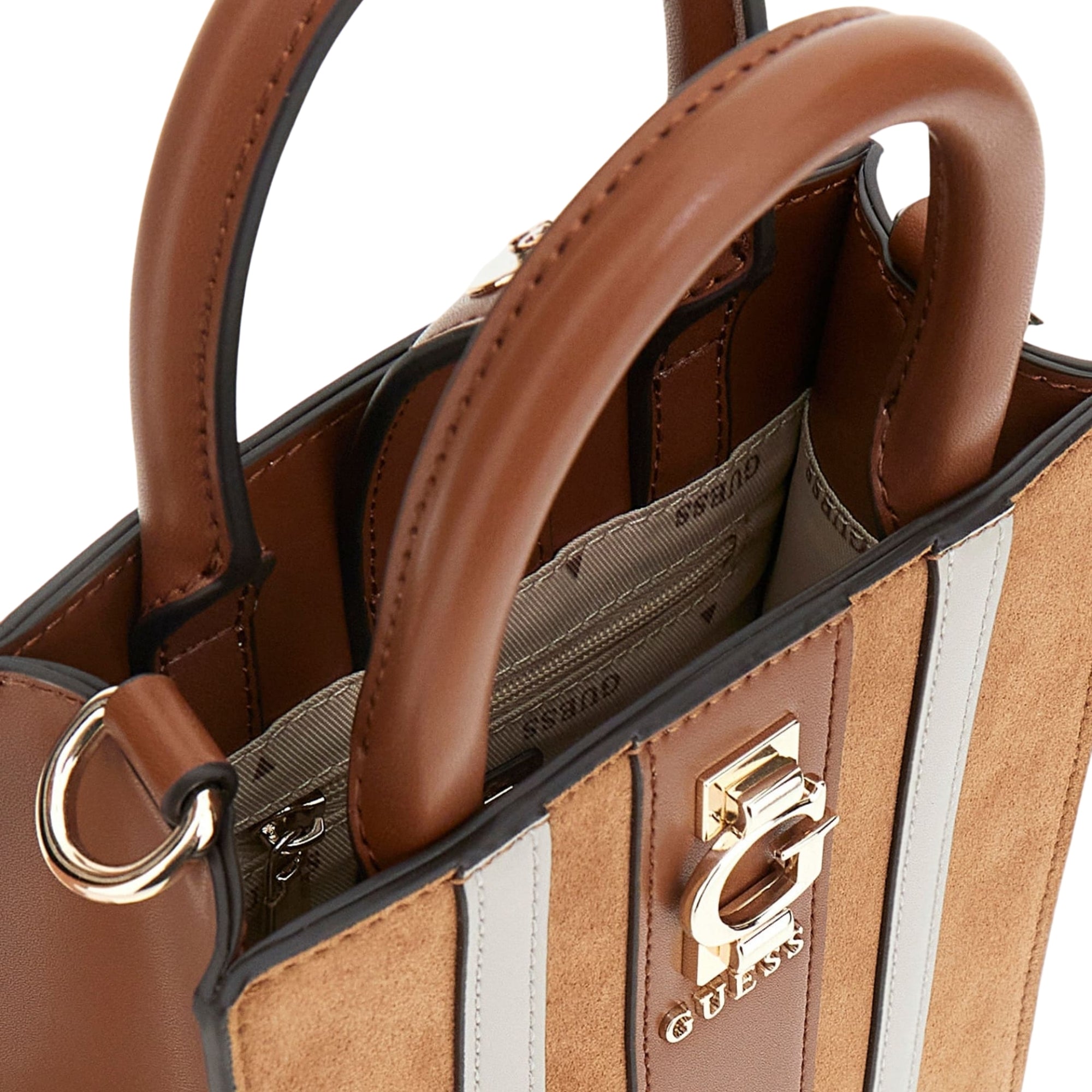 __CITYMODA_UPLOAD__ filename=I1GUESHWSB7838750CGM_3.jpg; md5=8a8d3292ebfc96ee978e59e83a8bedbf