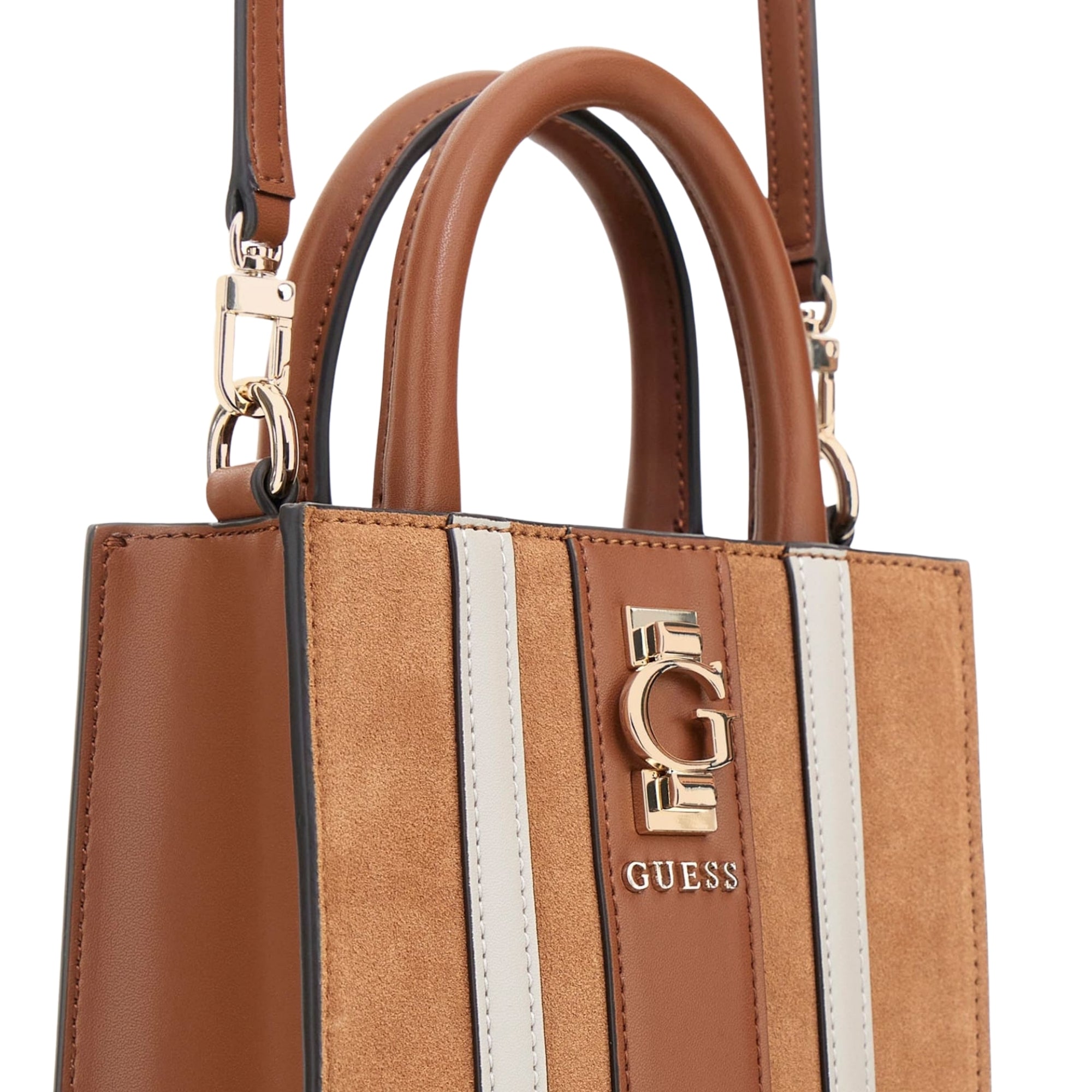 __CITYMODA_UPLOAD__ filename=I1GUESHWSB7838750CGM_4.jpg; md5=7538855769904180baeb928d8904cb35