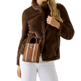 __CITYMODA_UPLOAD__ filename=I1GUESHWSB7838750CGM_5.jpg; md5=dd6928b3a7d64feb215fc08ad6f24f5a