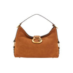 __CITYMODA_UPLOAD__ filename=I1GUESHWSB9308180COG_1.jpg; md5=ceaaa8a725aa3634520a975e1393fab8