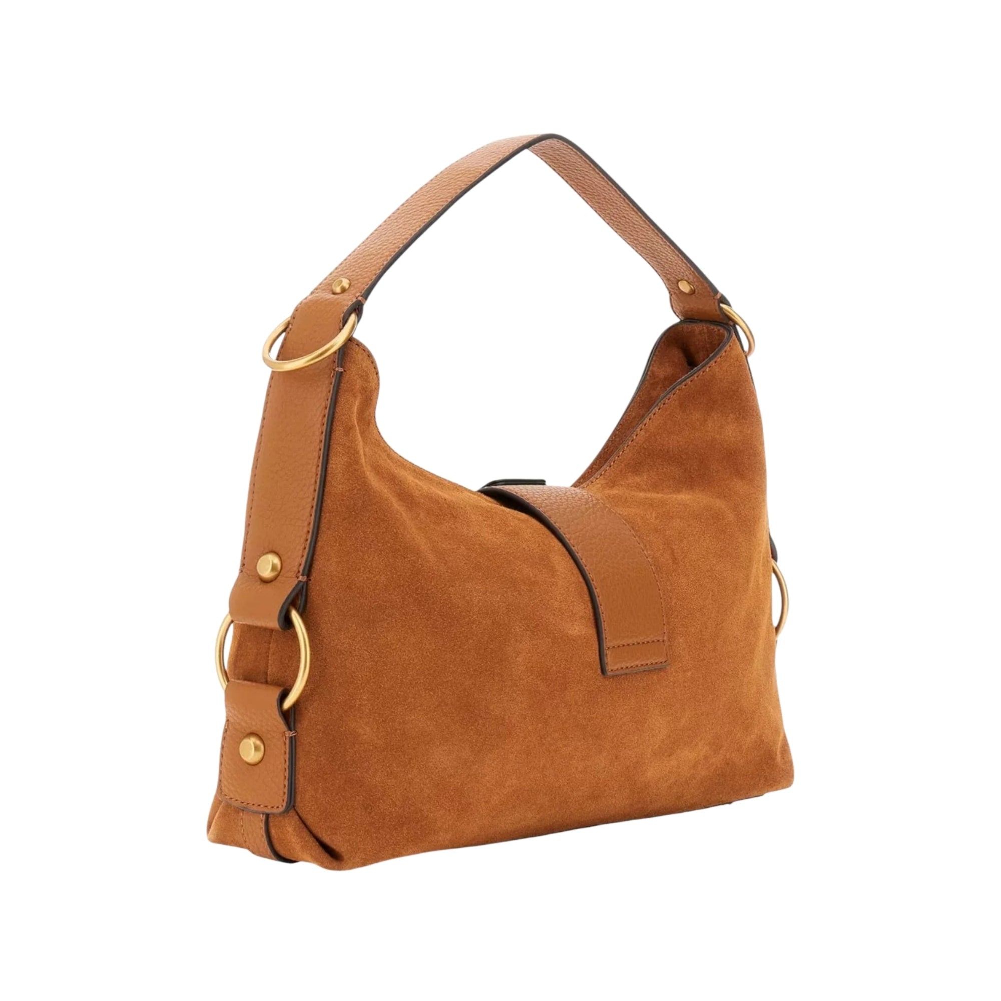 __CITYMODA_UPLOAD__ filename=I1GUESHWSB9308180COG_2.jpg; md5=1eac6996cc264af528f6ecf2e1d11f80