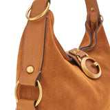 __CITYMODA_UPLOAD__ filename=I1GUESHWSB9308180COG_3.jpg; md5=1700304da1bf2435a9234fd368759691