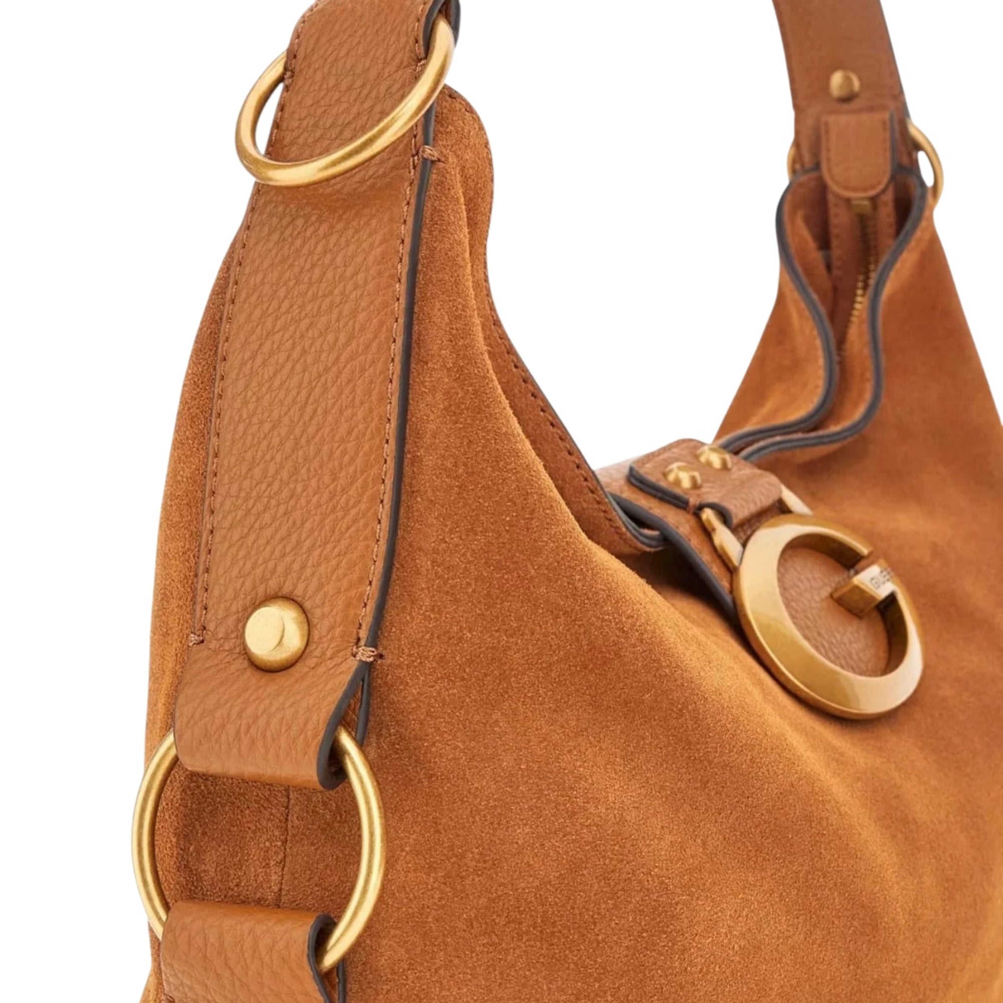 __CITYMODA_UPLOAD__ filename=I1GUESHWSB9308180COG_3.jpg; md5=1700304da1bf2435a9234fd368759691