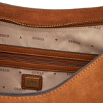 __CITYMODA_UPLOAD__ filename=I1GUESHWSB9308180COG_4.jpg; md5=b2eb09eb49cb1a67cb3f1d2bc83840c6