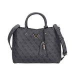 __CITYMODA_UPLOAD__ filename=I1GUESHWSG6974060CLO_1.jpg; md5=761e5dba51cd182955c4658d16888172