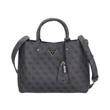 __CITYMODA_UPLOAD__ filename=I1GUESHWSG6974060CLO_1.jpg; md5=761e5dba51cd182955c4658d16888172